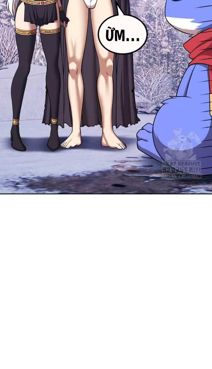 Gậy Gỗ Cấp 99+ Chapter 89.6 - Trang 2