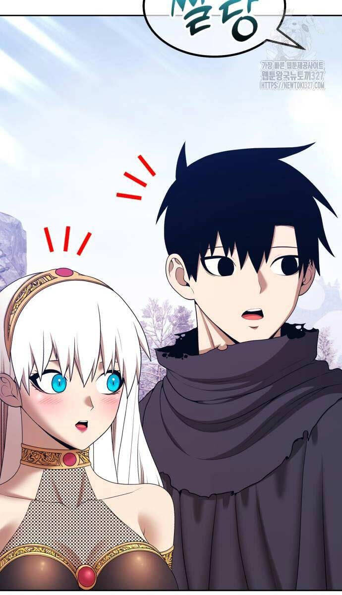 Gậy Gỗ Cấp 99+ Chapter 89.6 - Trang 2