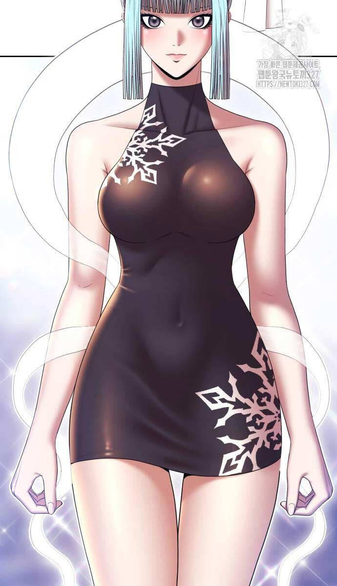 Gậy Gỗ Cấp 99+ Chapter 89.6 - Trang 2