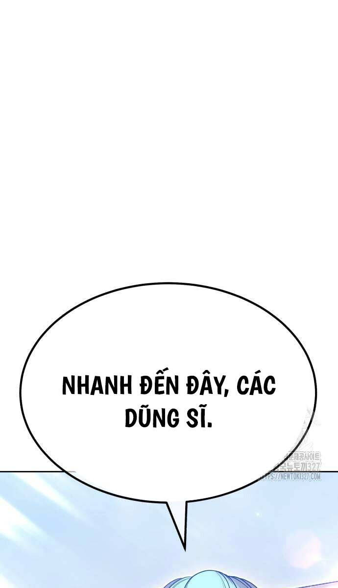 Gậy Gỗ Cấp 99+ Chapter 89.6 - Trang 2