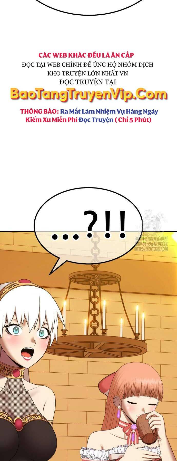 Gậy Gỗ Cấp 99+ Chapter 89 - Trang 2