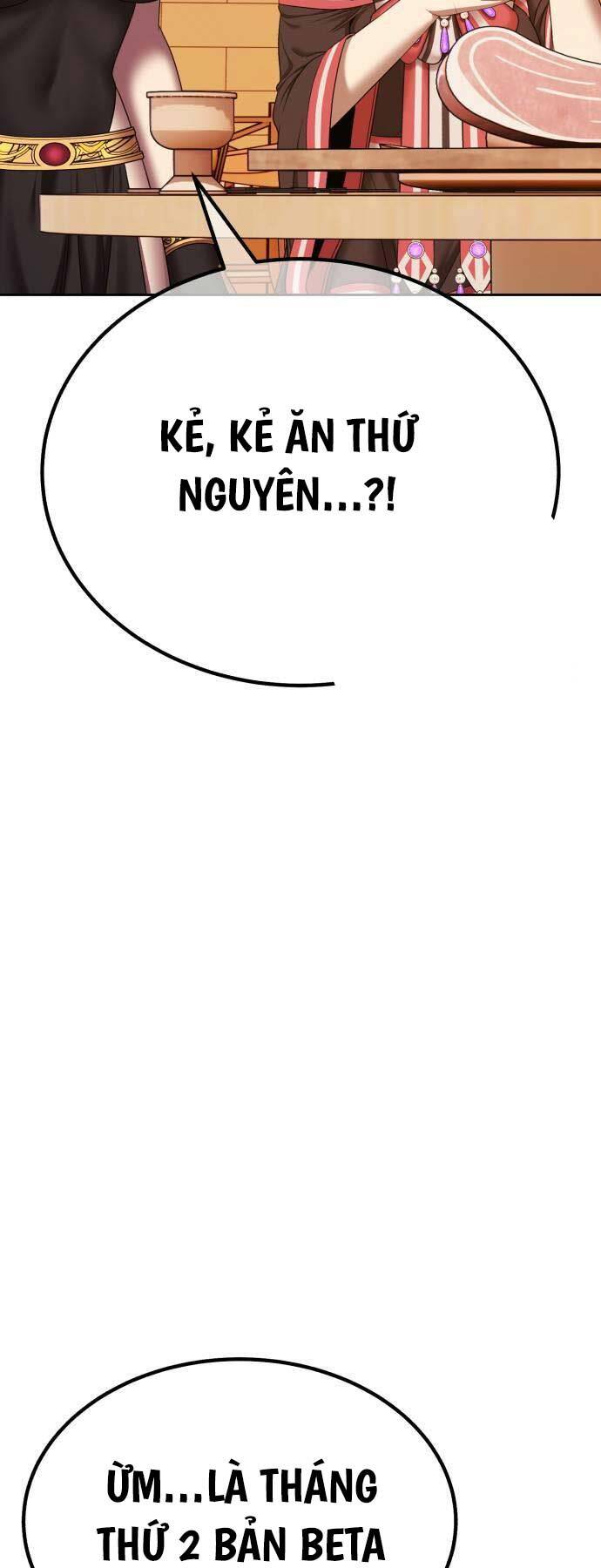 Gậy Gỗ Cấp 99+ Chapter 89 - Trang 2