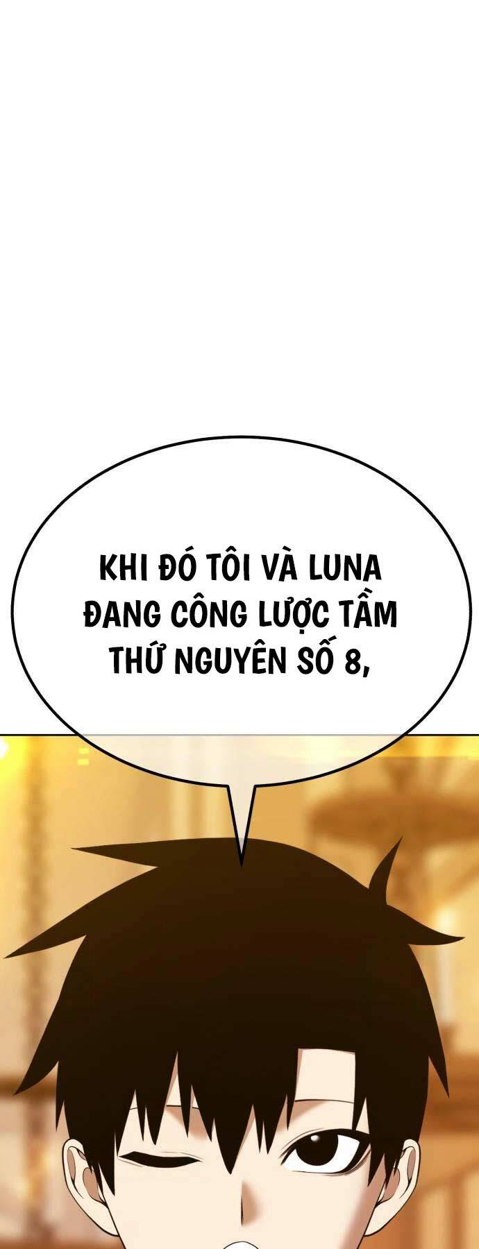 Gậy Gỗ Cấp 99+ Chapter 89 - Trang 2