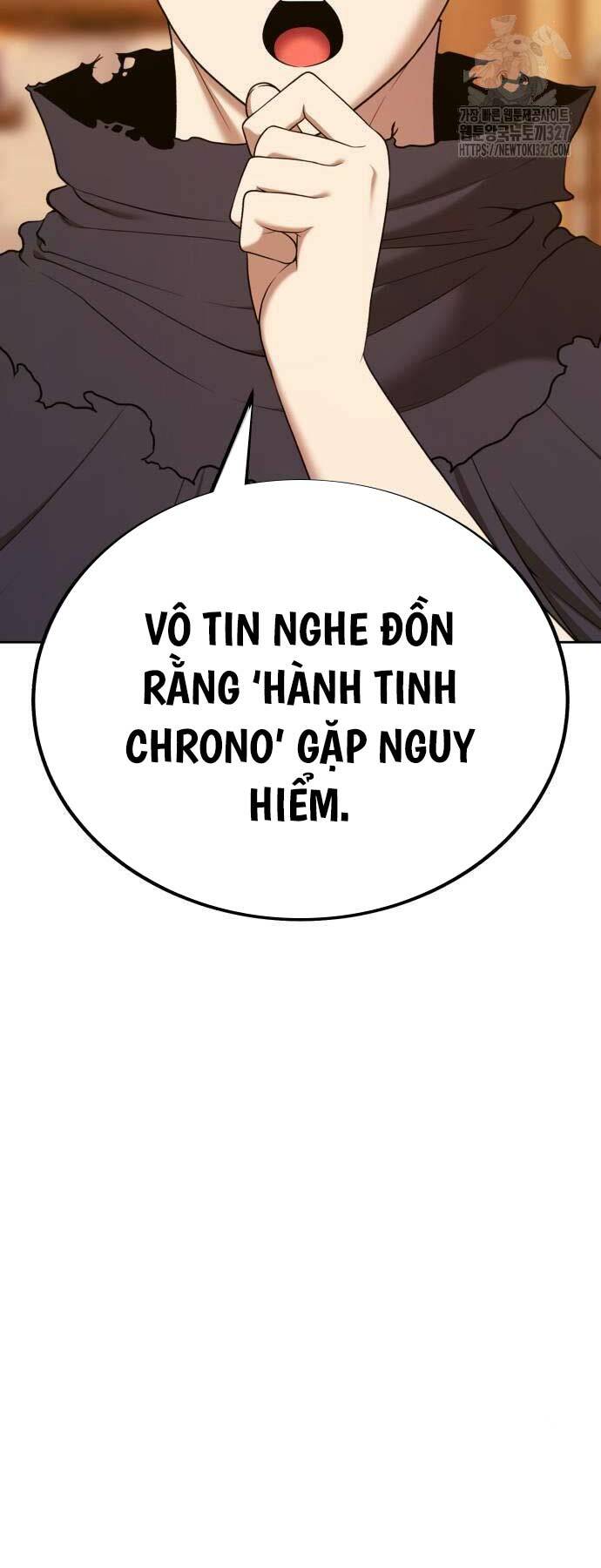 Gậy Gỗ Cấp 99+ Chapter 89 - Trang 2