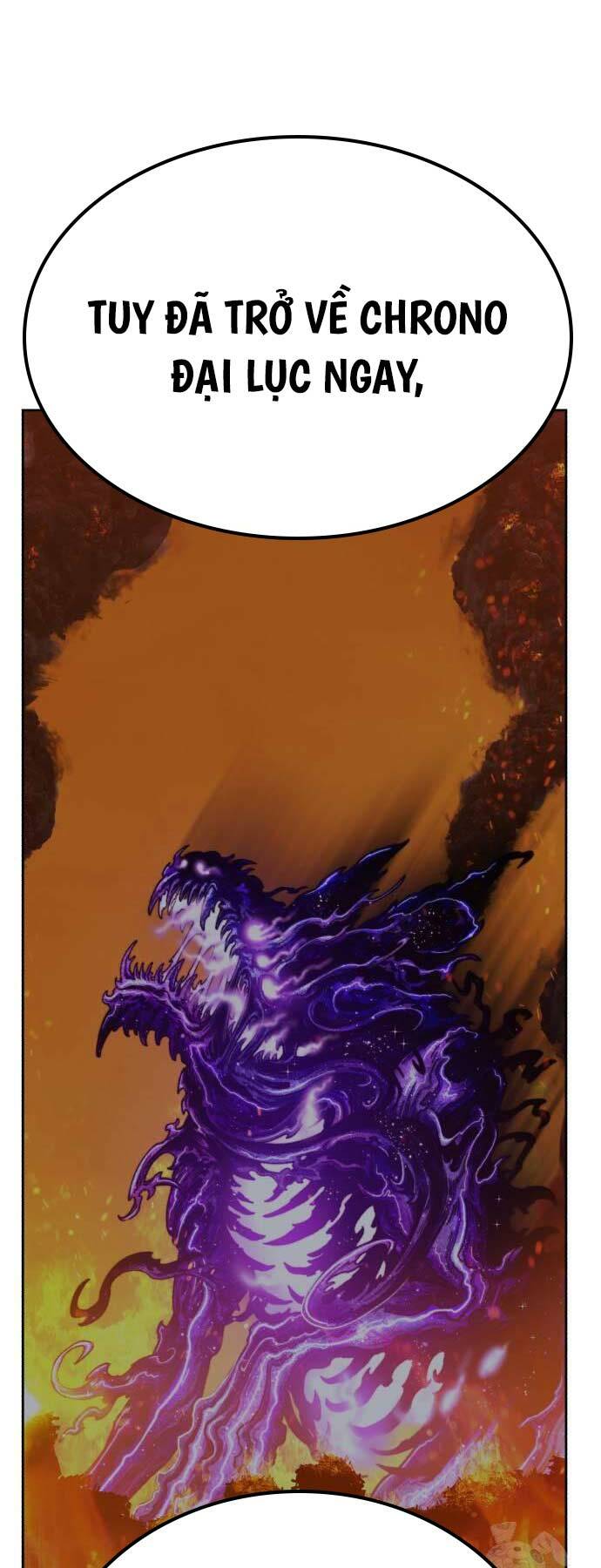 Gậy Gỗ Cấp 99+ Chapter 89 - Trang 2