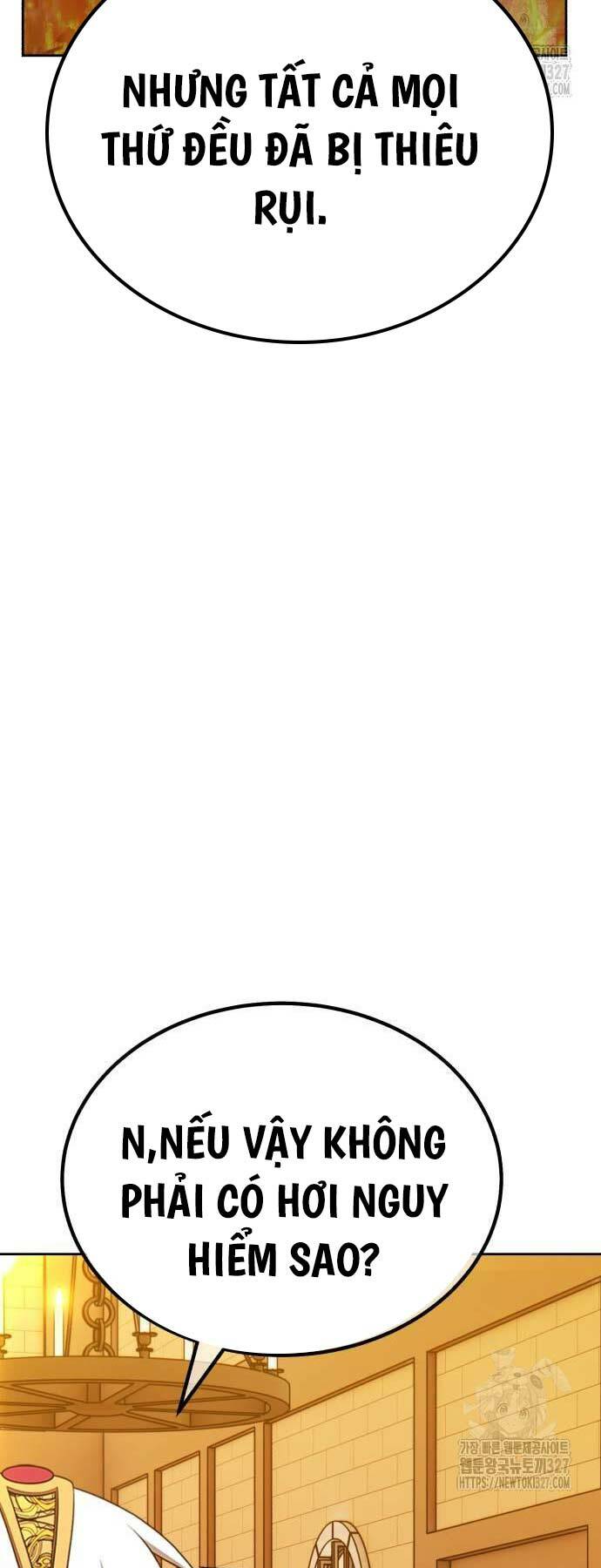 Gậy Gỗ Cấp 99+ Chapter 89 - Trang 2