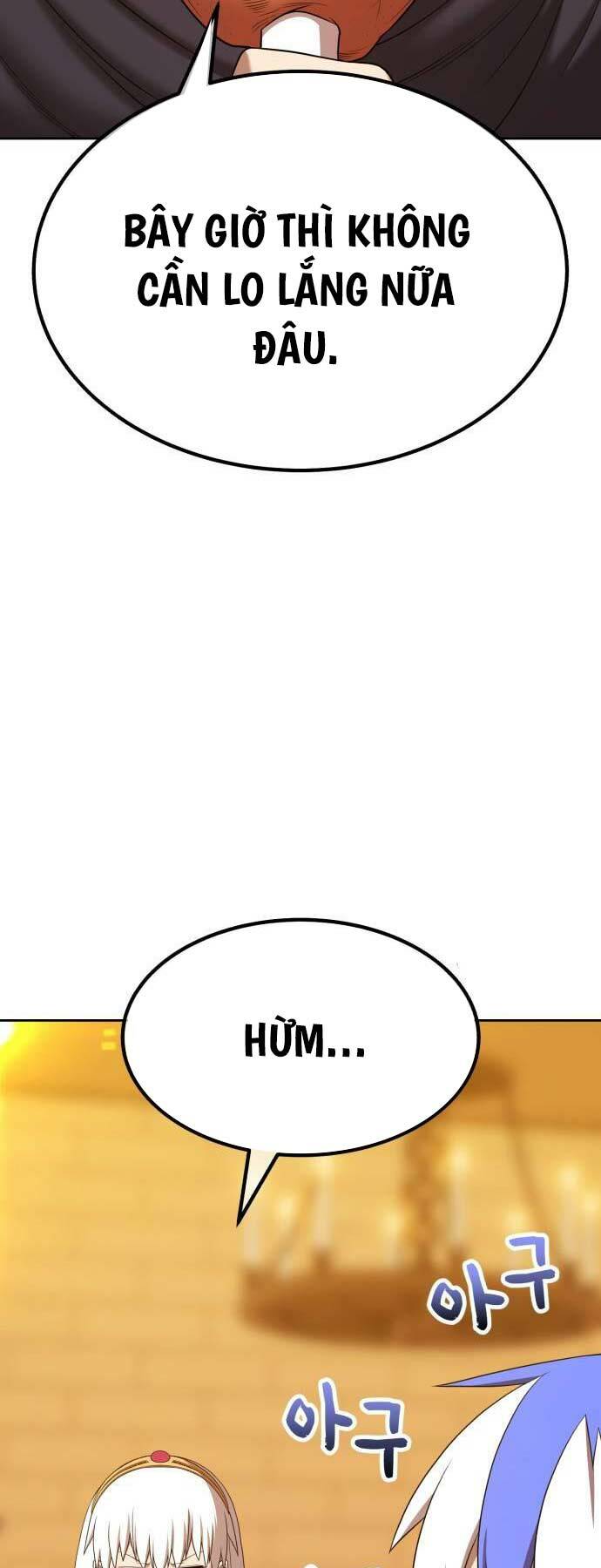 Gậy Gỗ Cấp 99+ Chapter 89 - Trang 2