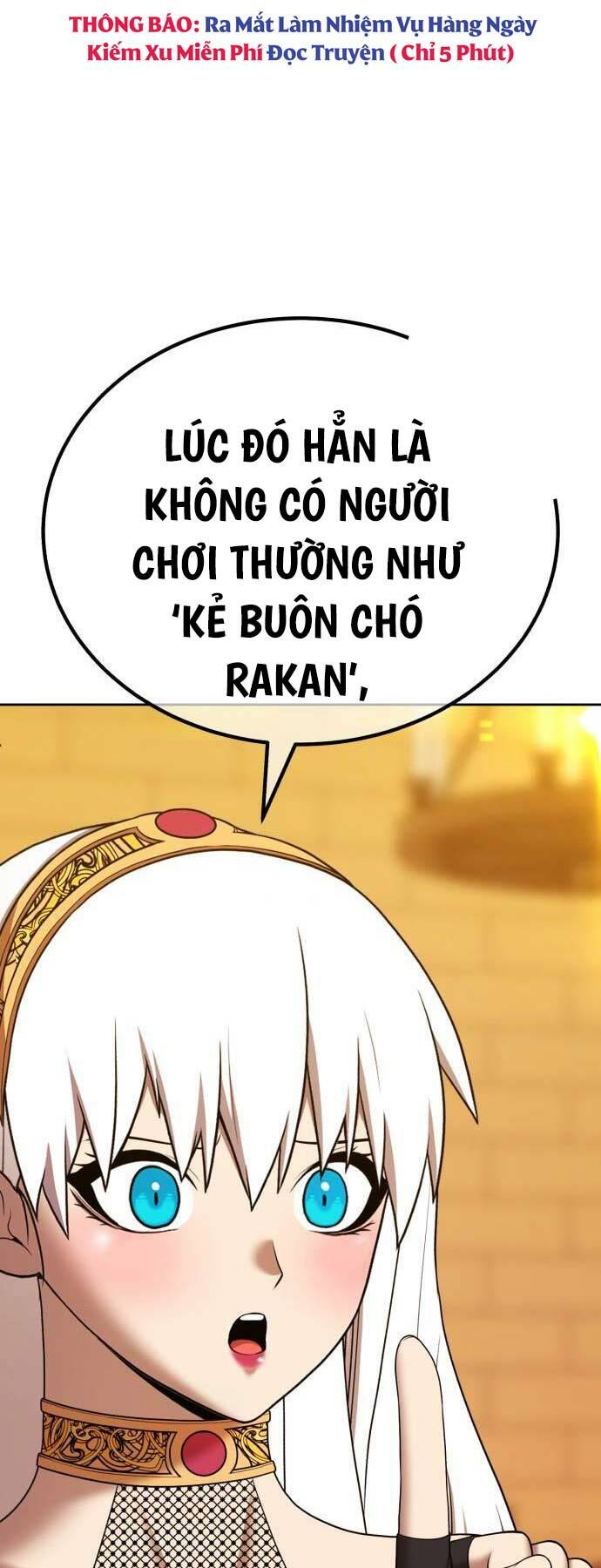 Gậy Gỗ Cấp 99+ Chapter 89 - Trang 2