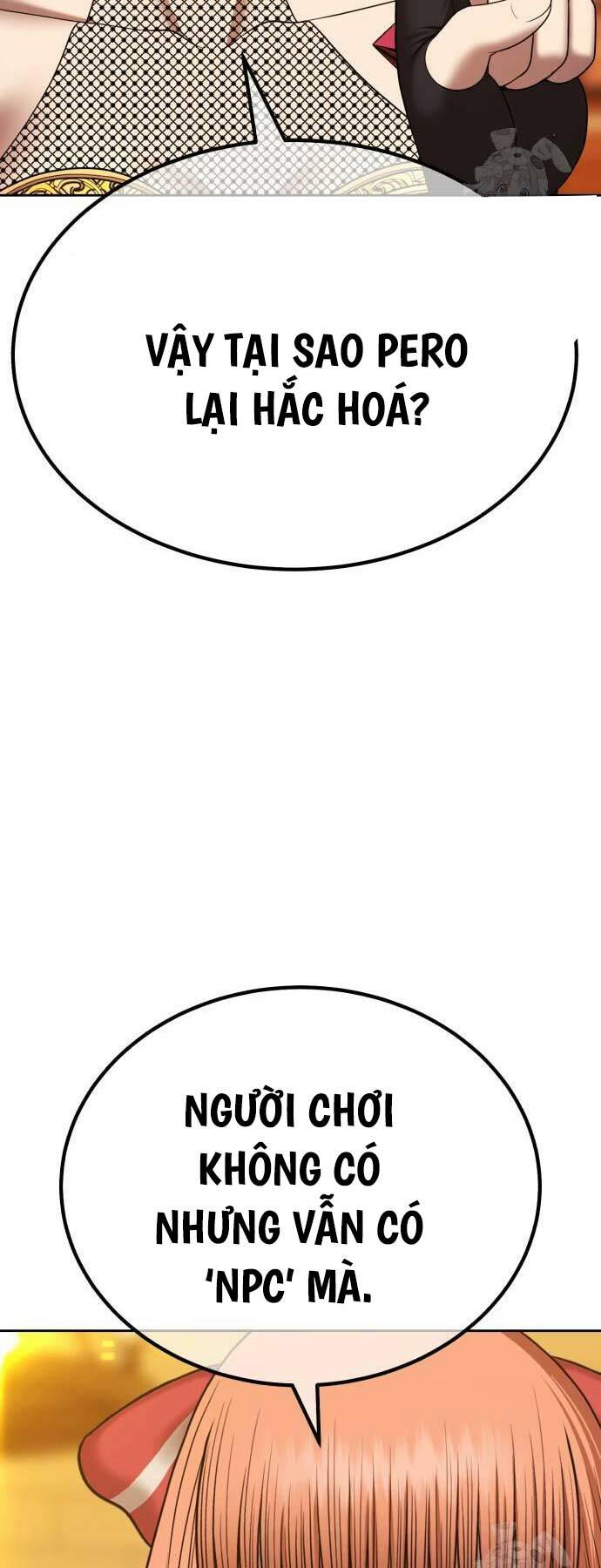 Gậy Gỗ Cấp 99+ Chapter 89 - Trang 2