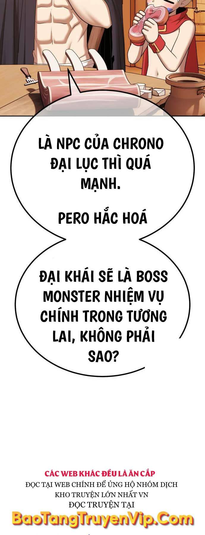Gậy Gỗ Cấp 99+ Chapter 89 - Trang 2