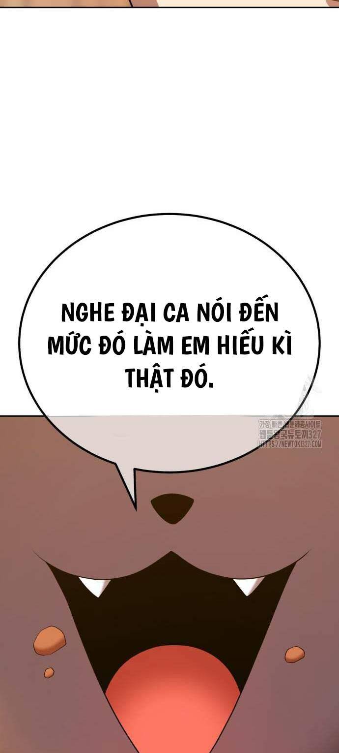 Gậy Gỗ Cấp 99+ Chapter 89 - Trang 2