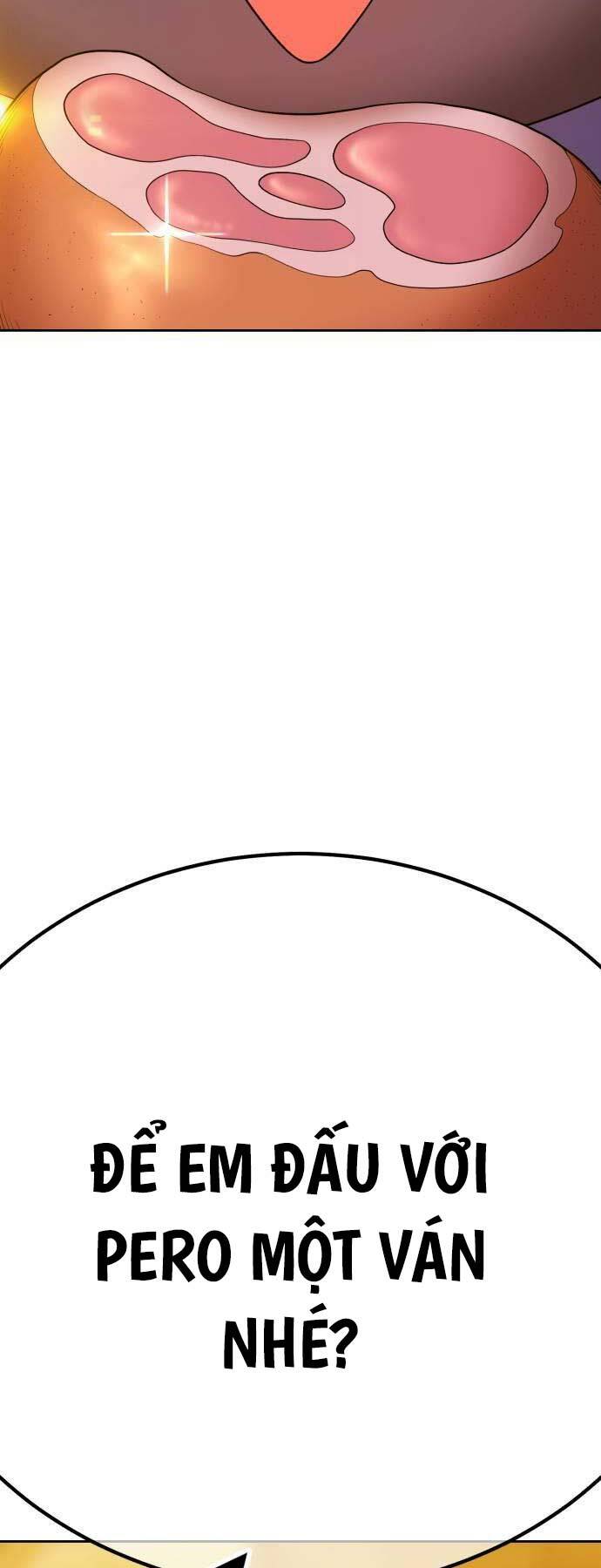 Gậy Gỗ Cấp 99+ Chapter 89 - Trang 2