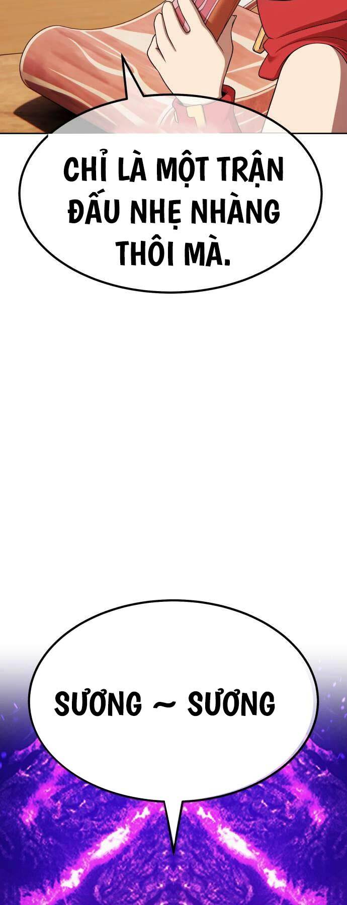 Gậy Gỗ Cấp 99+ Chapter 89 - Trang 2