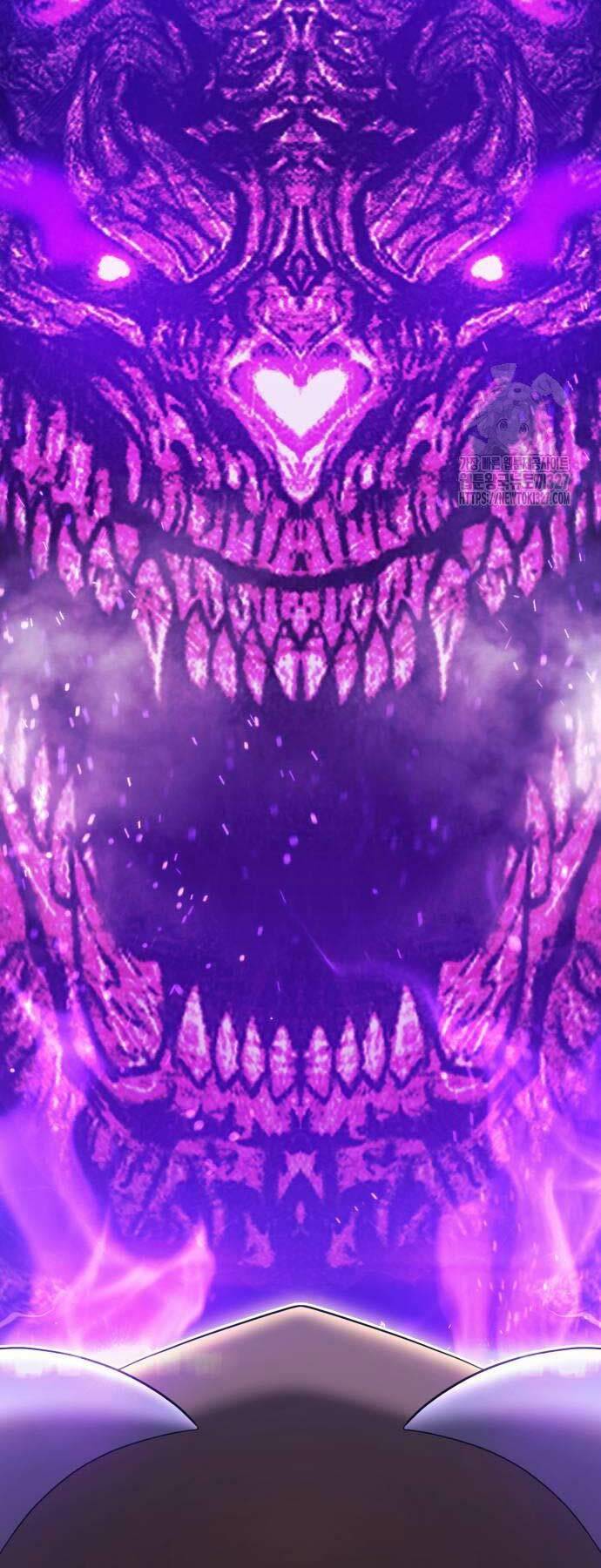 Gậy Gỗ Cấp 99+ Chapter 89 - Trang 2