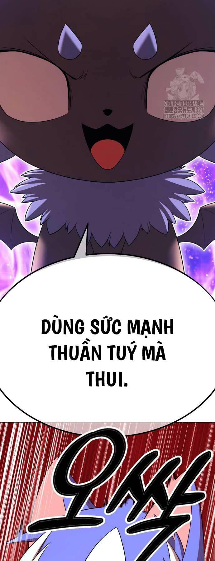 Gậy Gỗ Cấp 99+ Chapter 89 - Trang 2