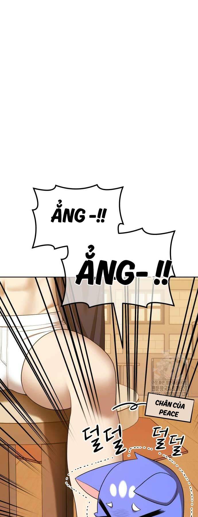 Gậy Gỗ Cấp 99+ Chapter 89 - Trang 2