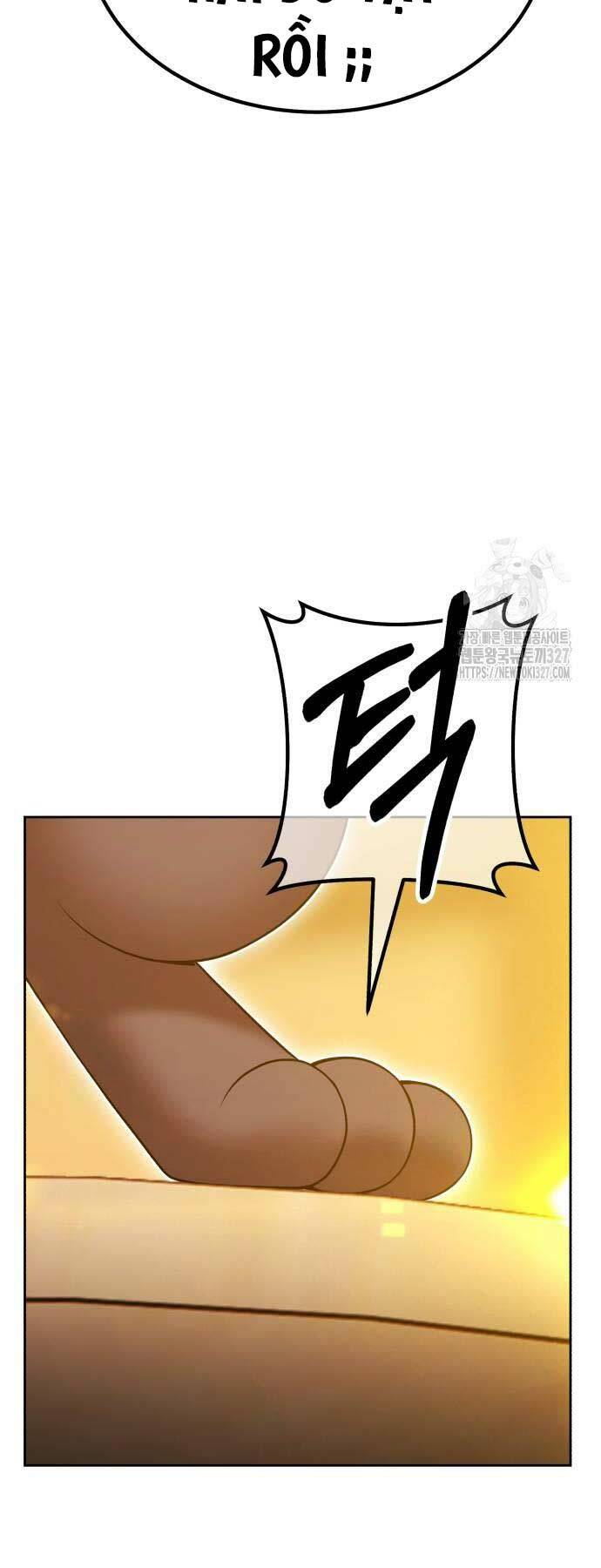 Gậy Gỗ Cấp 99+ Chapter 89 - Trang 2