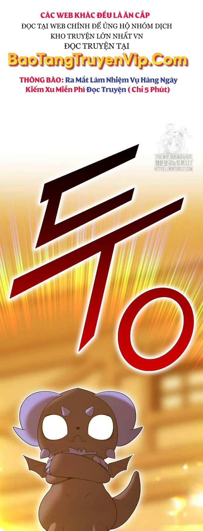 Gậy Gỗ Cấp 99+ Chapter 89 - Trang 2