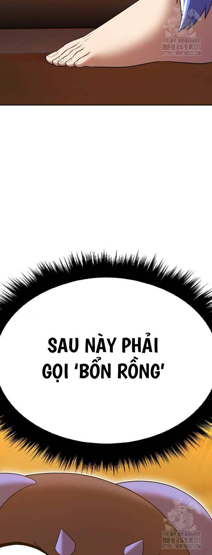 Gậy Gỗ Cấp 99+ Chapter 89 - Trang 2