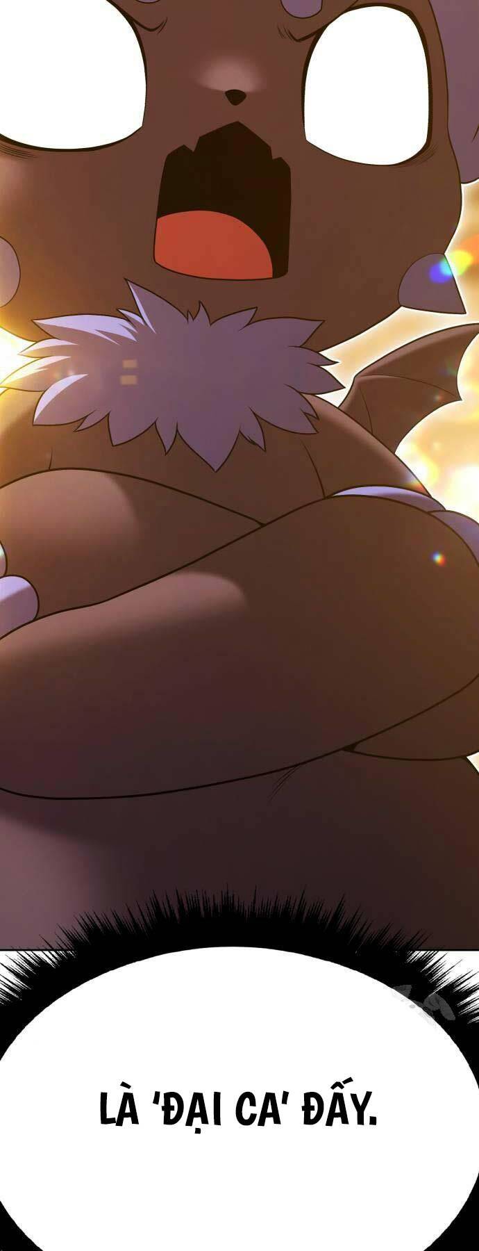 Gậy Gỗ Cấp 99+ Chapter 89 - Trang 2