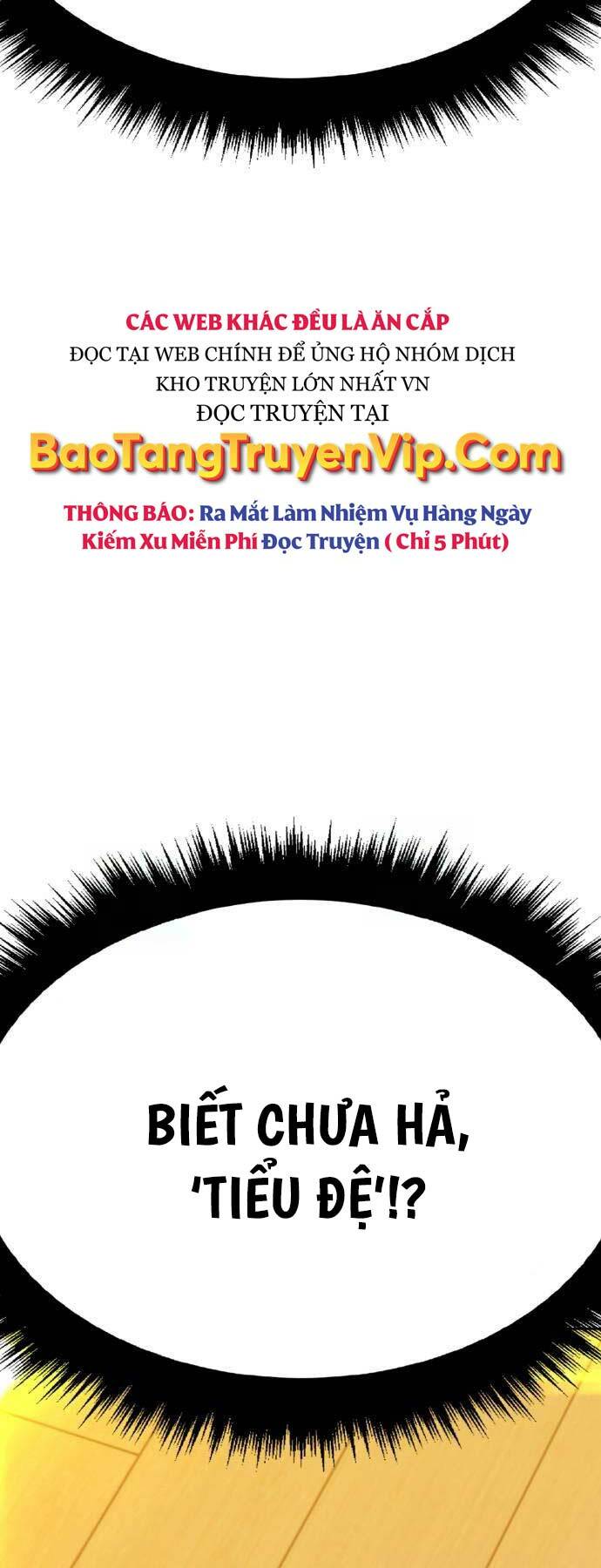 Gậy Gỗ Cấp 99+ Chapter 89 - Trang 2