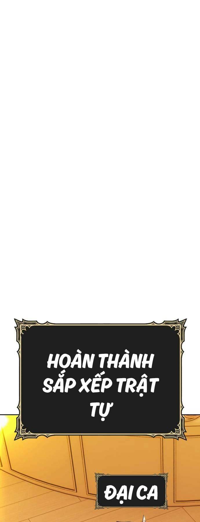 Gậy Gỗ Cấp 99+ Chapter 89 - Trang 2