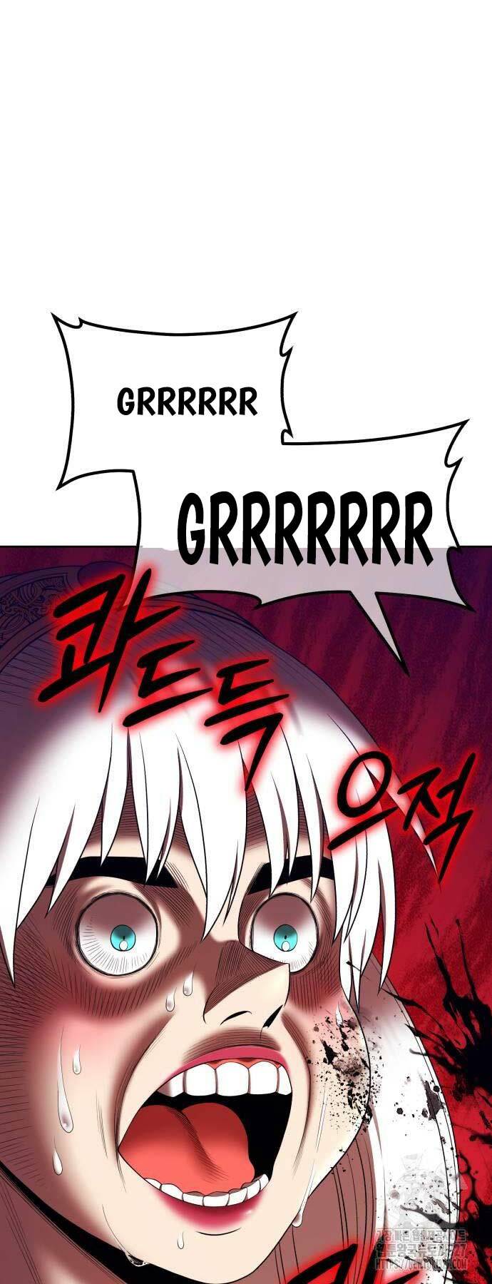 Gậy Gỗ Cấp 99+ Chapter 89 - Trang 2