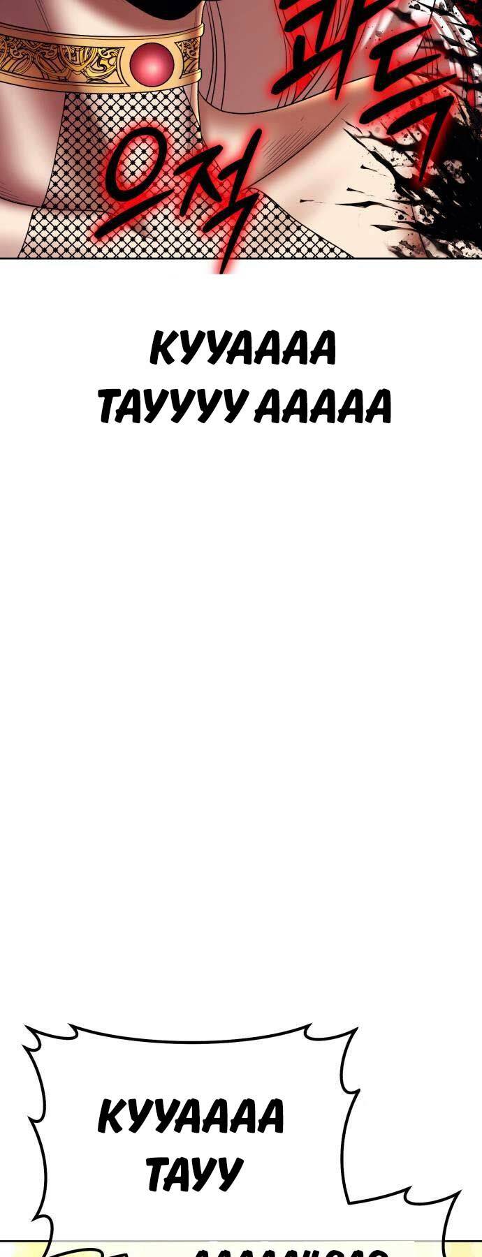 Gậy Gỗ Cấp 99+ Chapter 89 - Trang 2