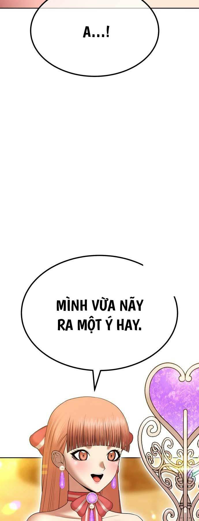 Gậy Gỗ Cấp 99+ Chapter 89 - Trang 2