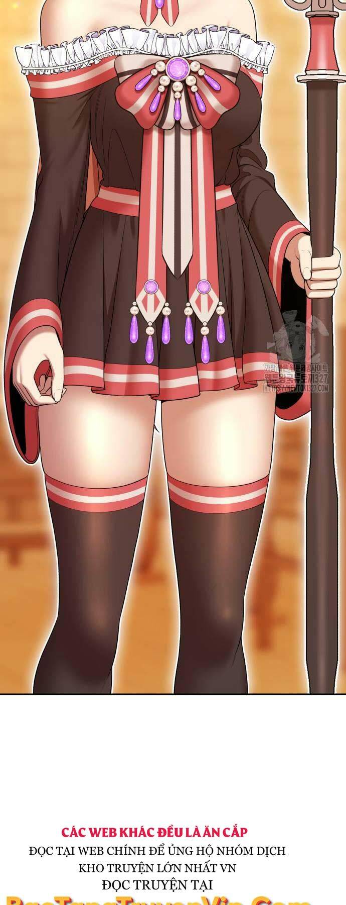 Gậy Gỗ Cấp 99+ Chapter 89 - Trang 2