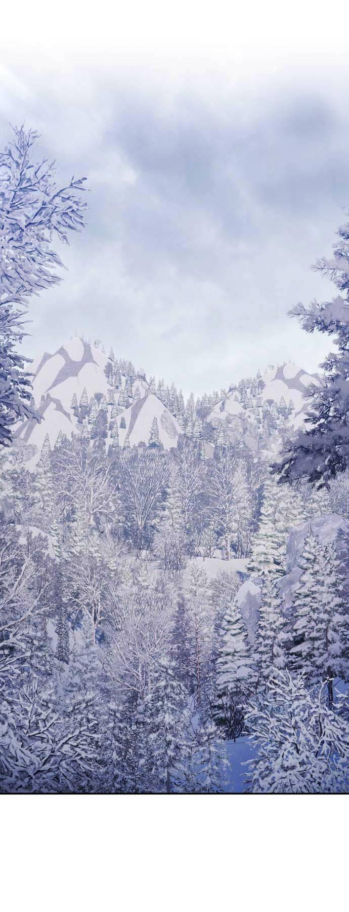 Gậy Gỗ Cấp 99+ Chapter 89 - Trang 2