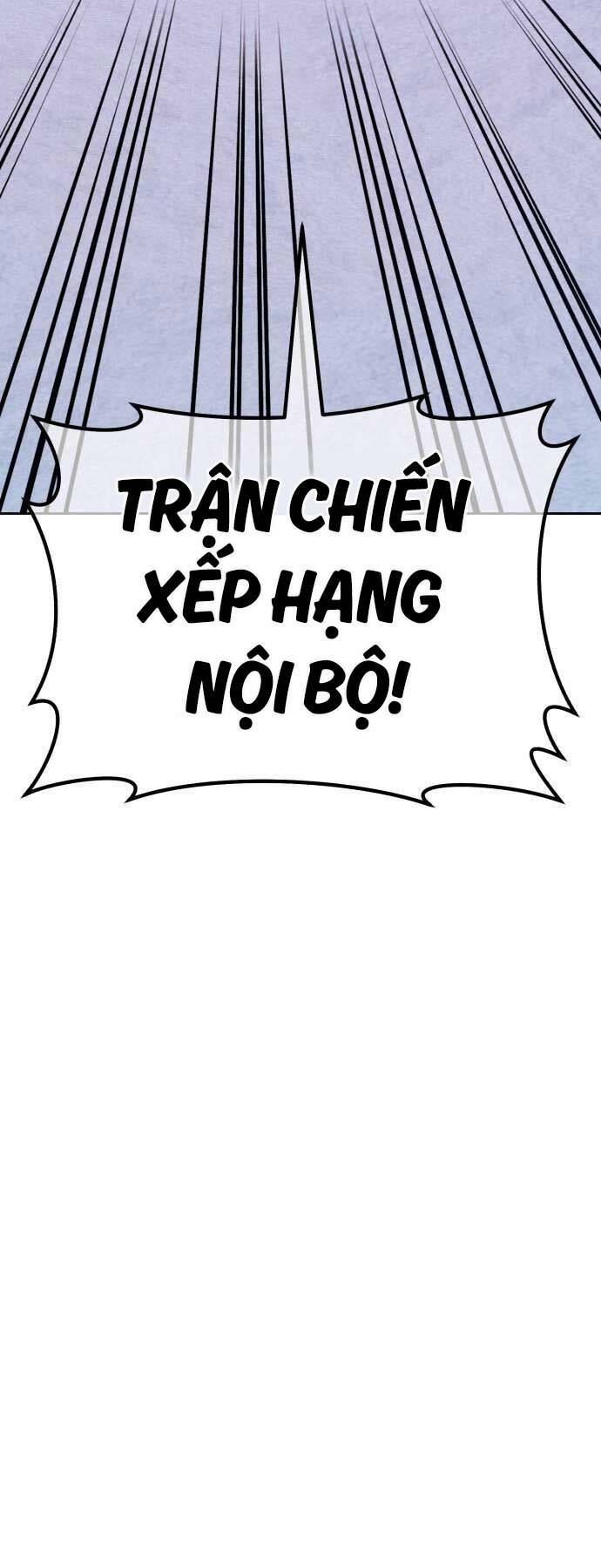 Gậy Gỗ Cấp 99+ Chapter 89 - Trang 2