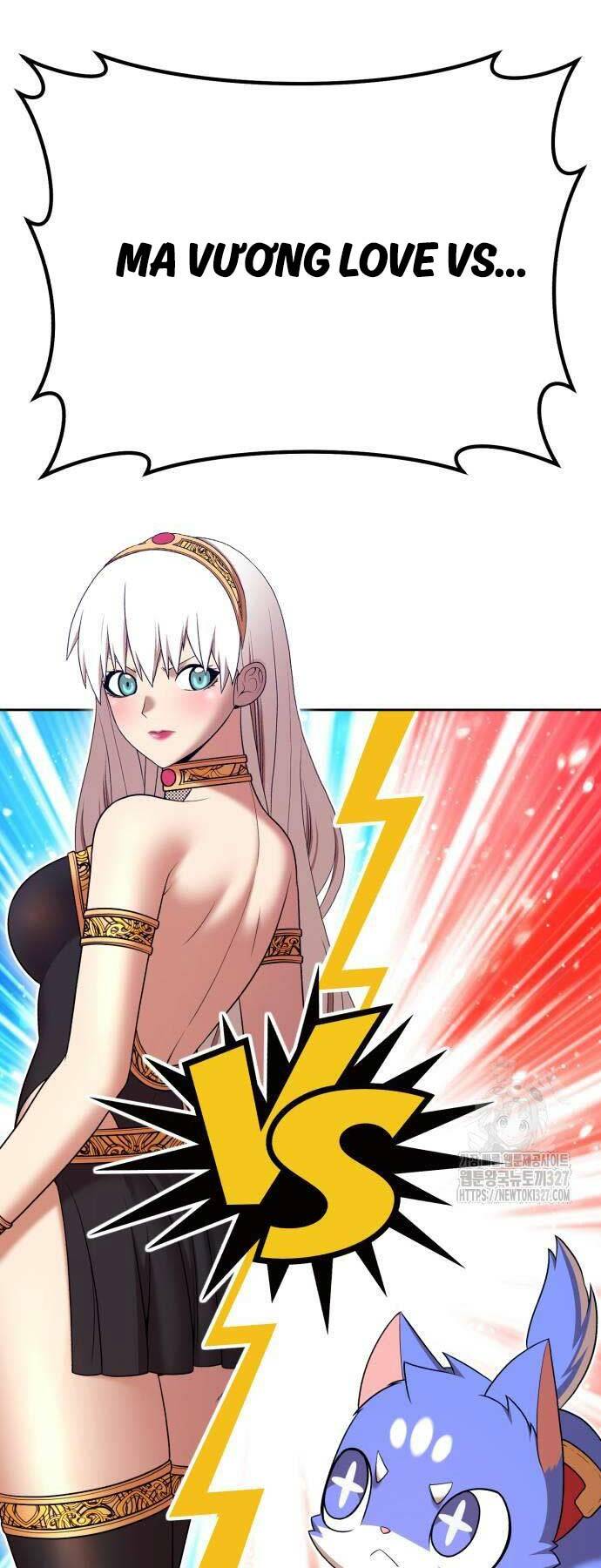 Gậy Gỗ Cấp 99+ Chapter 89 - Trang 2