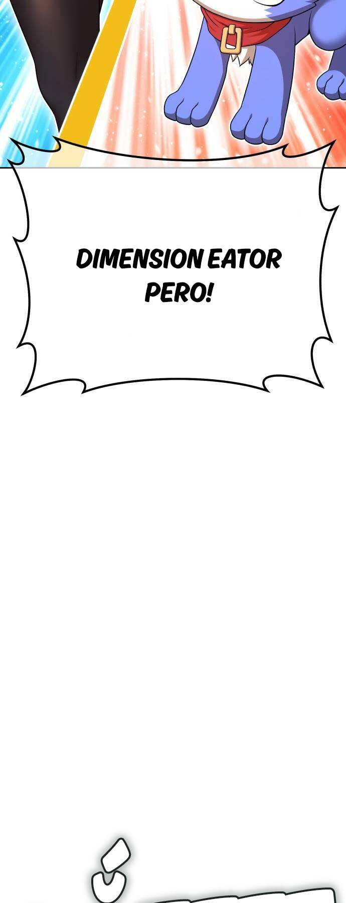 Gậy Gỗ Cấp 99+ Chapter 89 - Trang 2