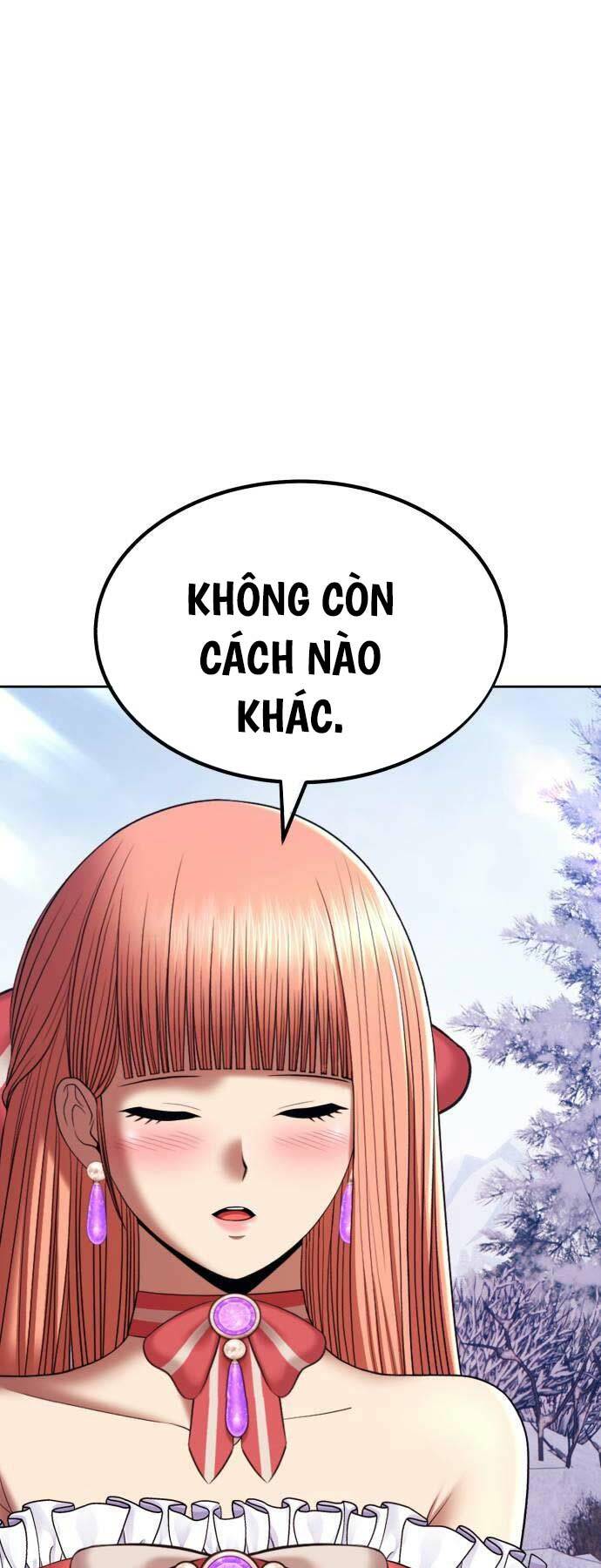Gậy Gỗ Cấp 99+ Chapter 89 - Trang 2
