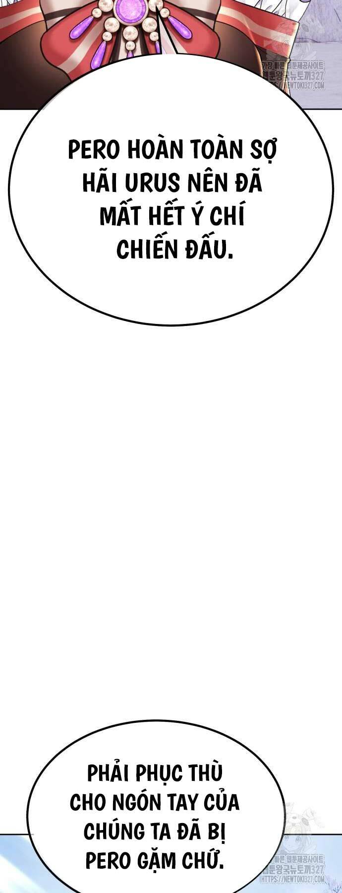 Gậy Gỗ Cấp 99+ Chapter 89 - Trang 2