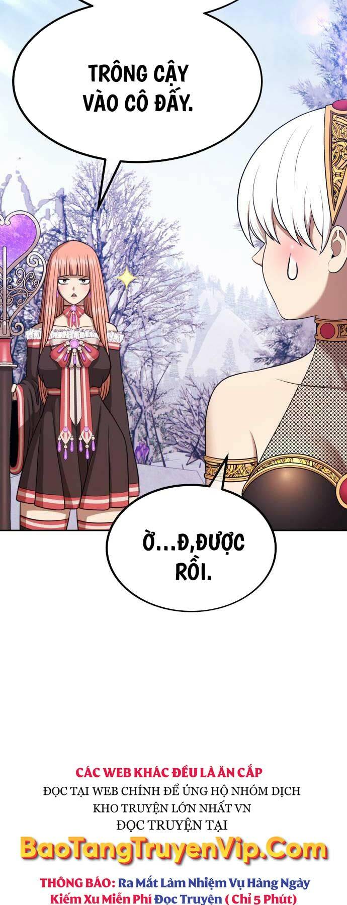 Gậy Gỗ Cấp 99+ Chapter 89 - Trang 2