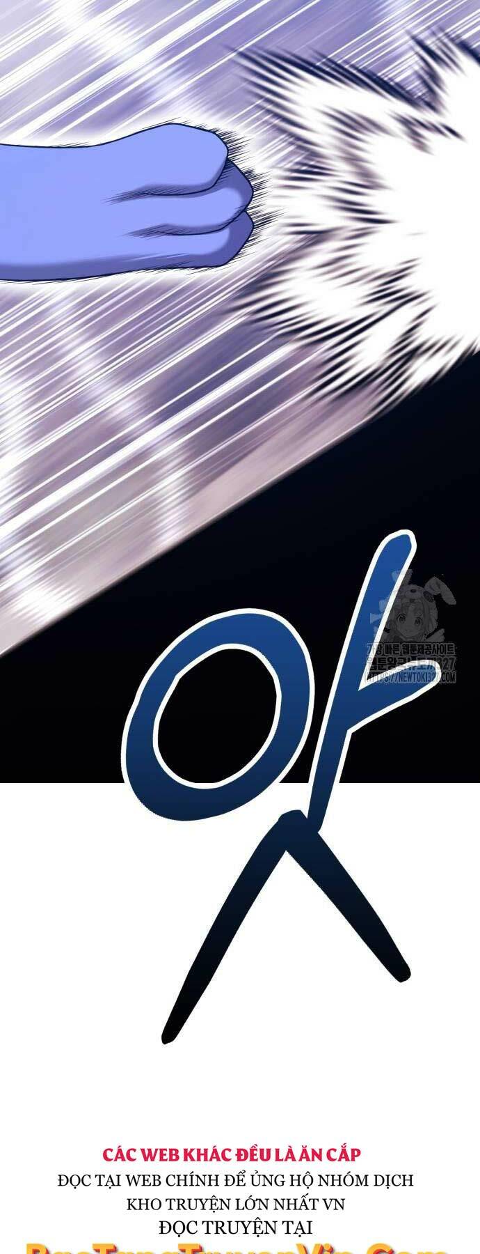 Gậy Gỗ Cấp 99+ Chapter 89 - Trang 2