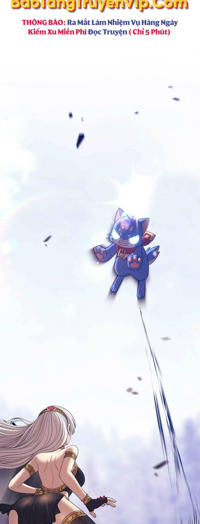 Gậy Gỗ Cấp 99+ Chapter 89 - Trang 2