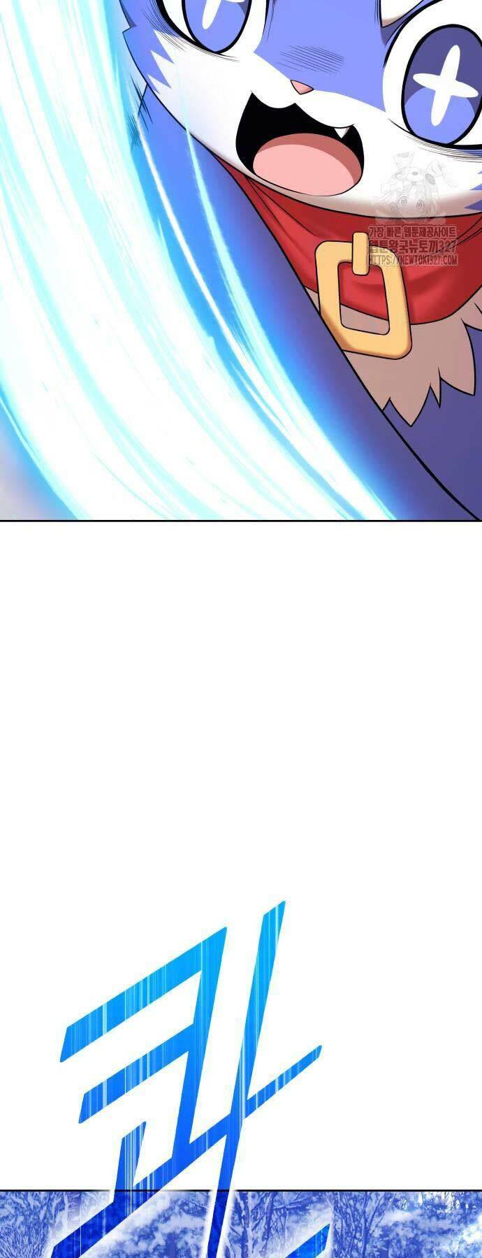 Gậy Gỗ Cấp 99+ Chapter 89 - Trang 2