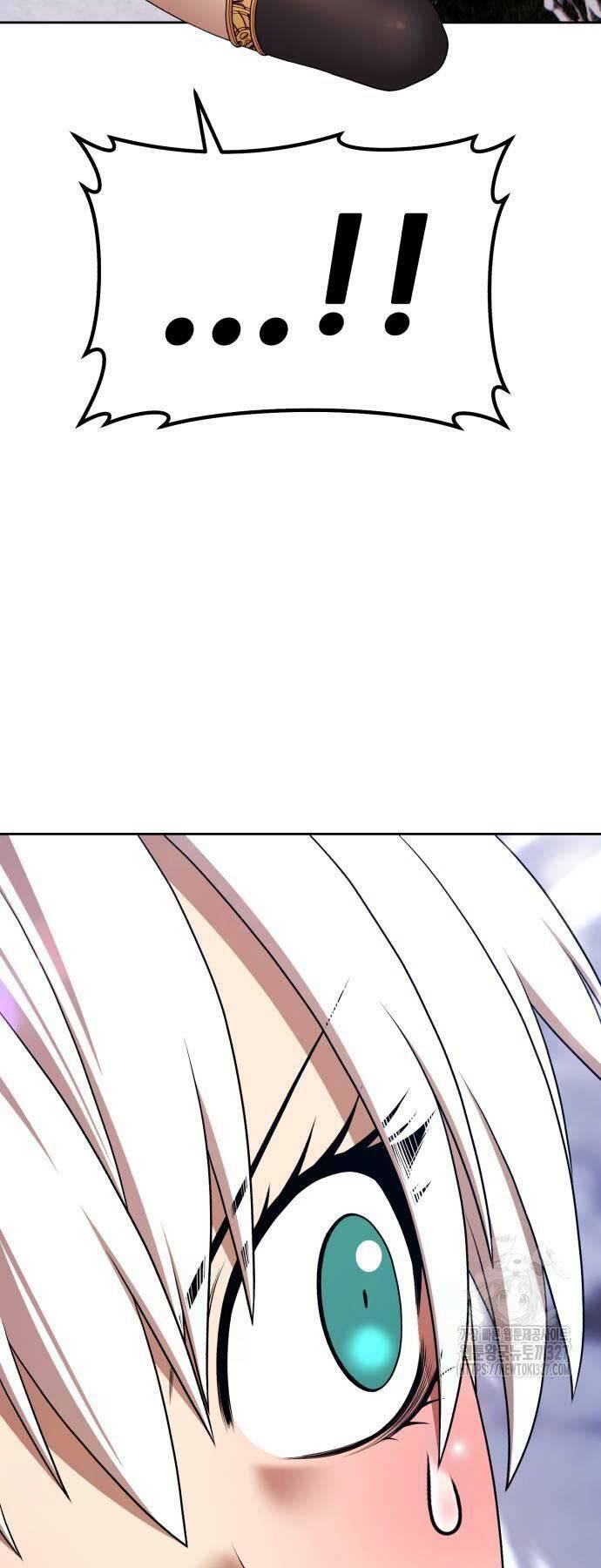 Gậy Gỗ Cấp 99+ Chapter 89 - Trang 2