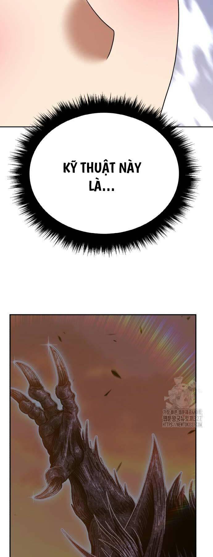 Gậy Gỗ Cấp 99+ Chapter 89 - Trang 2