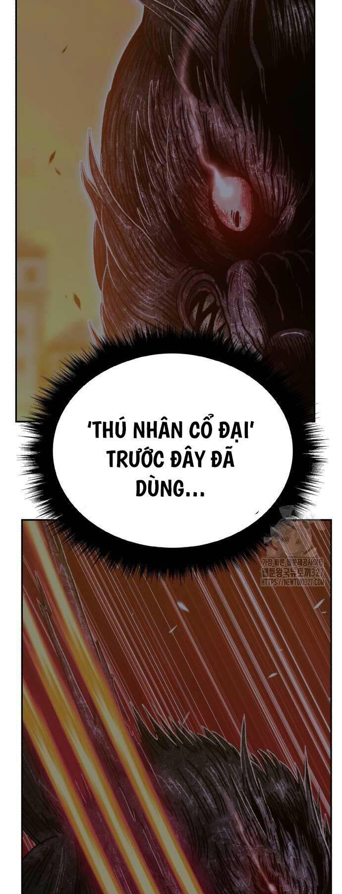 Gậy Gỗ Cấp 99+ Chapter 89 - Trang 2