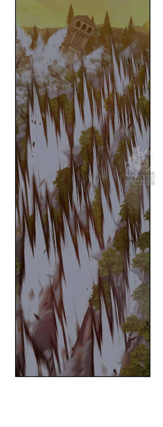 Gậy Gỗ Cấp 99+ Chapter 89 - Trang 2