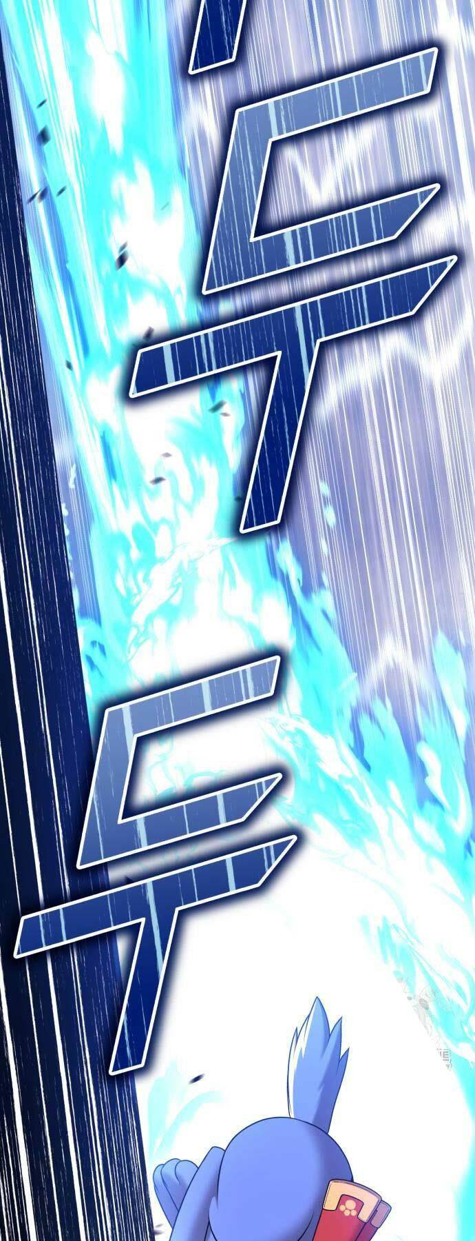 Gậy Gỗ Cấp 99+ Chapter 89 - Trang 2