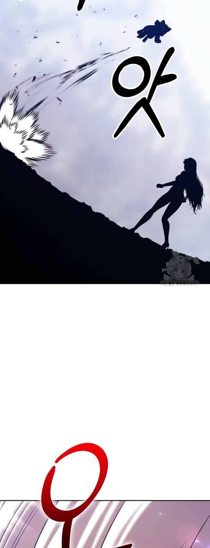 Gậy Gỗ Cấp 99+ Chapter 89 - Trang 2