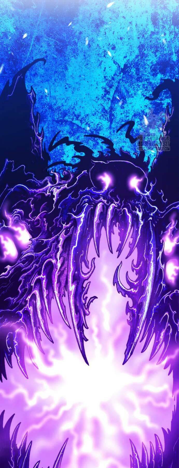 Gậy Gỗ Cấp 99+ Chapter 89 - Trang 2