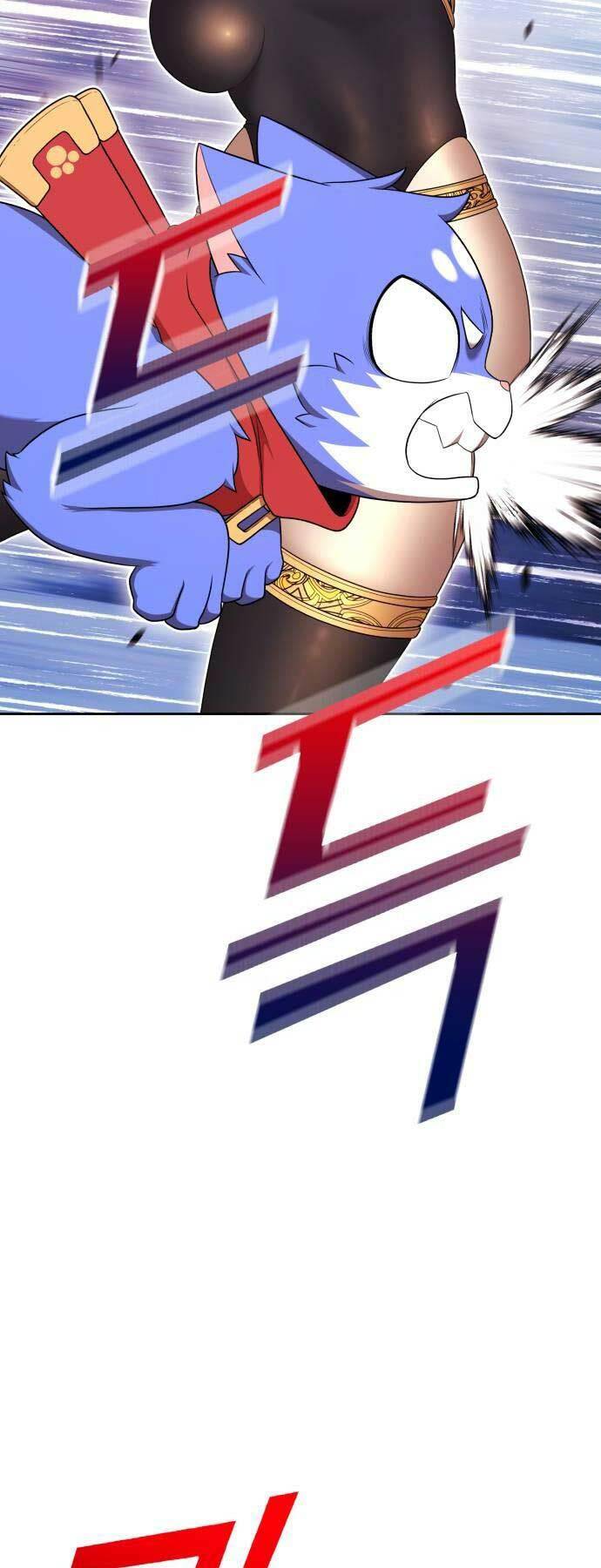 Gậy Gỗ Cấp 99+ Chapter 89 - Trang 2