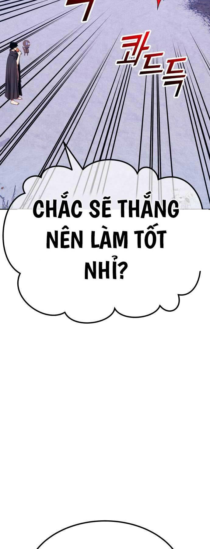 Gậy Gỗ Cấp 99+ Chapter 89 - Trang 2