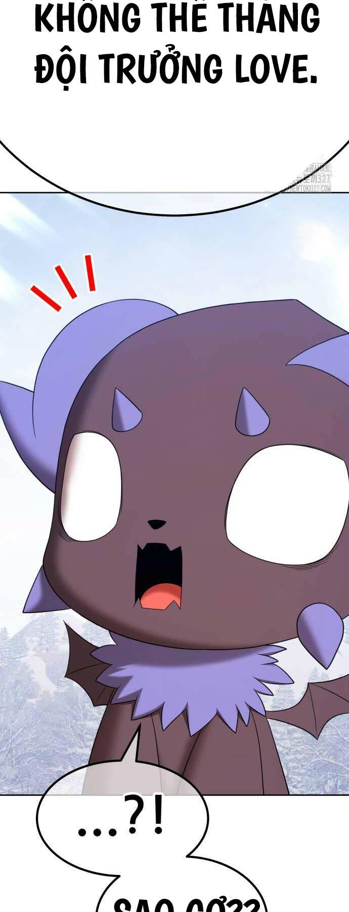 Gậy Gỗ Cấp 99+ Chapter 89 - Trang 2